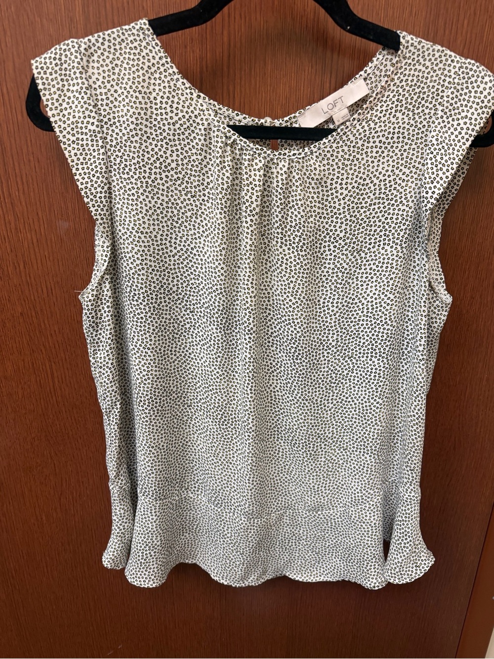 Loft Top Bundle - Picture 14 of 16